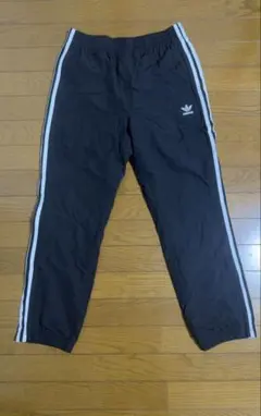 早い者勝ち‼️美品　adidas original青タグのサムネイル
