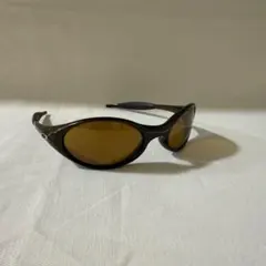 廃盤 OAKLEY SCAR サングラス Travis Scott着用 廃盤 OAKLEY SCAR サングラス Travis Scott着用 - メルカリ