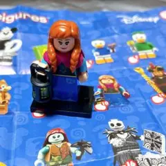 Item thumbnail for item 593f6987-c724-4bdd-b7e6-36e3ab4e998e