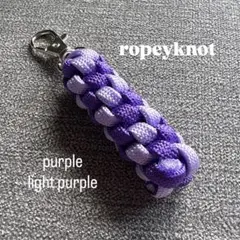 そらからちゃん様 リクエスト 2点 まとめ商品