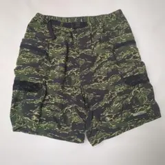 GRIPSwany グリップスワニー バギーショーツのサムネイル
