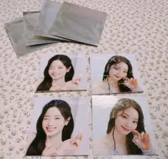 Item thumbnail for item 4a7b0c5d-8166-4f57-ba05-4ef10dfe6920