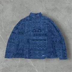 エディーバウアー