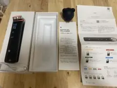 Bio Wave Converter MGN MGN-1型 本体 - メルカリ