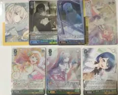 Item thumbnail for item 08d91284-4d7e-4173-9b1d-908336aa528b