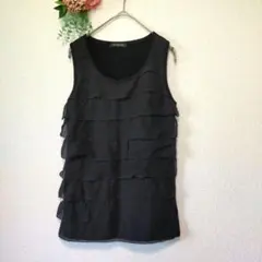 Item thumbnail for item 8fa3fd11-0b6f-4214-a80a-9b9f0315c181