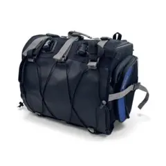 Item thumbnail for item 7d6dd2cf-a371-42f2-9232-339b612a8cc7