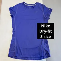 Item thumbnail for item 736d8142-a24e-4e14-b033-c9cb89292435