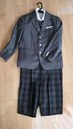 2026年最新】waltz by beams design 130の人気アイテム - メルカリ