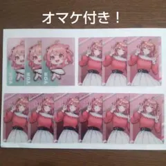 2026年最新】カラフルピーチ のあ まとめ売りの人気アイテム - メルカリ