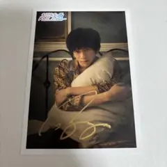 2025年最新】リョウガ サインの人気アイテム - メルカリ