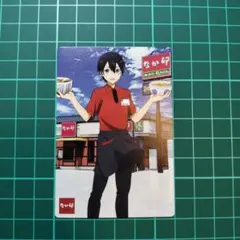 2025年最新】ソードアート・オンライン なか卯の人気アイテム - メルカリ