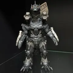 2026年最新】ゴジラ2003 ムービーモンスターシリーズの人気アイテム