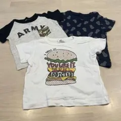 ナツ⭐︎24h即購入OK様 リクエスト 2点 まとめ商品