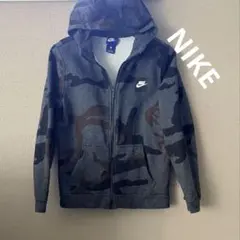 Item thumbnail for item 77c38a60-c52a-42f3-b4b9-b9da3add4f64