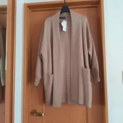 Item thumbnail for item 07574941-7ab5-484b-9a59-6c2c95ab3098