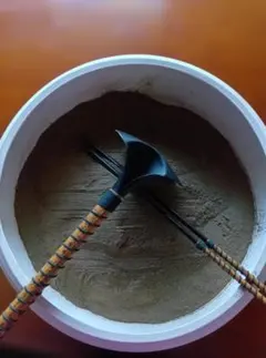 Item thumbnail for item a30ca368-b8c9-4655-85c6-8d2512707918