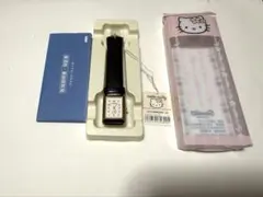 ハローキティ 腕時計 シチズンのサムネイル