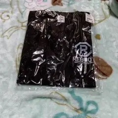 アサミ様 リクエスト 2点 まとめ商品