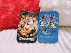 ポケモン プチ缶コレクション 2個