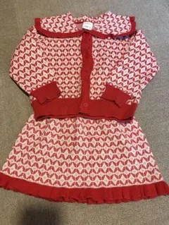 Item thumbnail for item 06dd792d-fd95-40a8-9092-085a3750840b