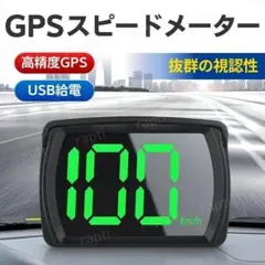 Item thumbnail for item a5c5abfe-5a20-4b18-9e52-5a232fb1375c