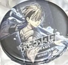 ザンカ キャラクターグッズ