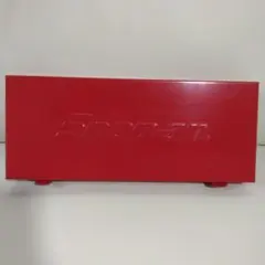 希少 Snap-on Toolクラシック 貯金箱 - メルカリ