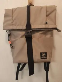 MAMMUT XERON 15 バックパック ベージュのサムネイル