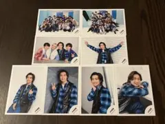 2026年最新】檜山光成 公式写真の人気アイテム - メルカリ