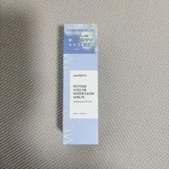 Dr.PEPTI PEPTIDE VOLUME WATER GLOW SERUMのサムネイル