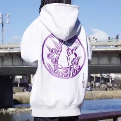 Item thumbnail for item a4c92890-fe8e-4278-8bca-c50282a7e3a8