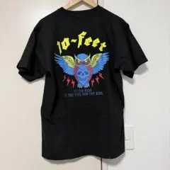 2026年最新】10フィート tシャツの人気アイテム - メルカリ