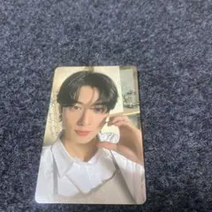 チャウヌ　MYSTERY ELEVATOR