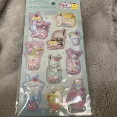 みお様 リクエスト 2点 まとめ商品