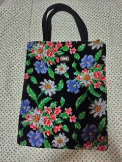 Item thumbnail for item 53f6dcd1-71b2-4ef7-93cf-5989e1221ee8