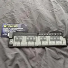 Item thumbnail for item 47a671ee-e56e-4e06-988e-67d411b1348e