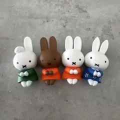 Item thumbnail for item 3d205f5d-1188-4f3e-bce5-20c464499a91