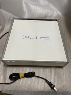 【ジャンク品】　PSX本体とソフト5種セット 2026年最新】PSX 本体 ジャンクの人気アイテム - メルカリ
