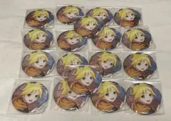 プロセカ 鏡音レン 缶バッジ 23C