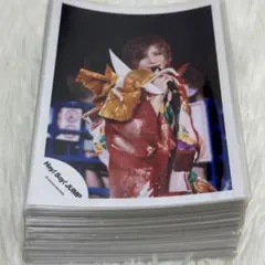 山田涼介 公式写真④ 98枚 Hey!Say!JUMP 2011-2012