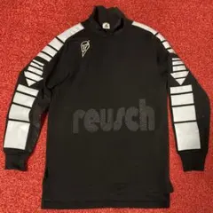 Item thumbnail for item 37dcb06e-dbcf-4f5d-8b3e-c2049e882184