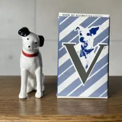 2026年最新】蓄音機 ビクター犬の人気アイテム - メルカリ