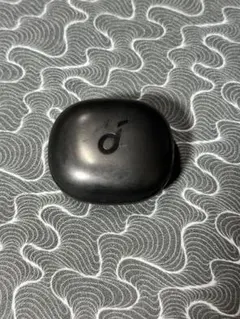 Soundcore Life P3 【ジャンク品】左耳充電不可　ケースあり