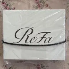 2026年最新】refa リファプロの人気アイテム - メルカリ
