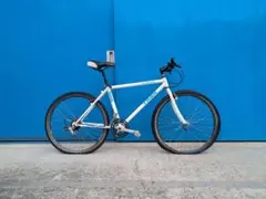 90's OLD MTB TREK 8000 マウンテンバイク ビンテージ - メルカリ