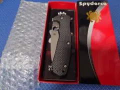 2026年最新】Spydercoの人気アイテム - メルカリ