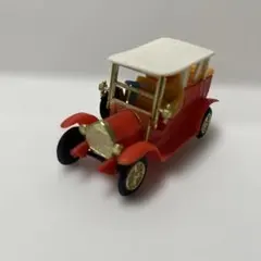 2026年最新】トミカ ロールスロイスの人気アイテム - メルカリ