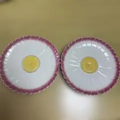 Item thumbnail for item c9c5a5f8-8e69-4362-8aa5-f18470cf5151