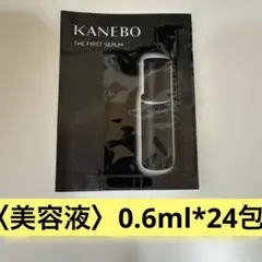 Item thumbnail for item 8c2da371-c8b7-453f-99bf-fa902dd2bf3b